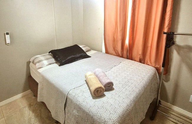 Salt Beach Atalaia Residence Inn - Foto 9