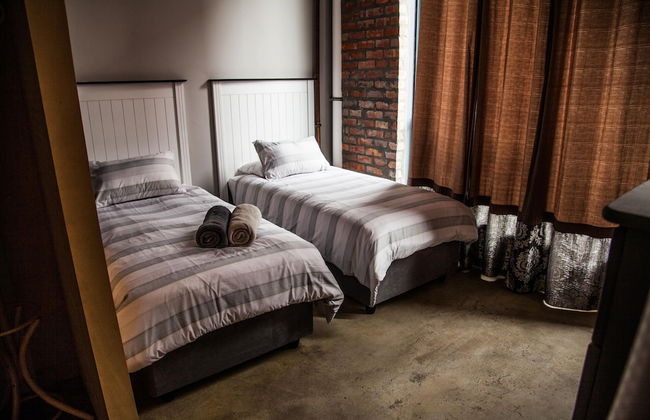 B101 harbour View - Foto 10