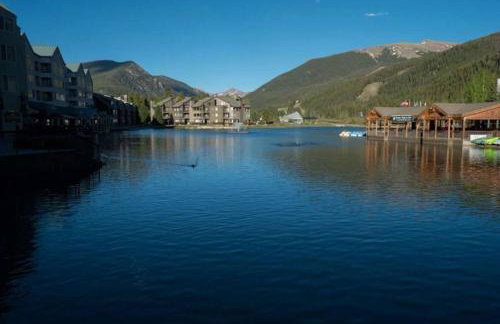 Buffalo Woods 216 - Wildernest - Foto 46