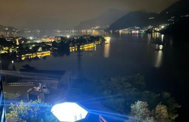 CASA ANGELA - Foto 29