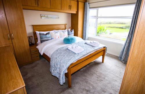 Family Escape, Blackpool Attractions Nearby coast - Foto 2