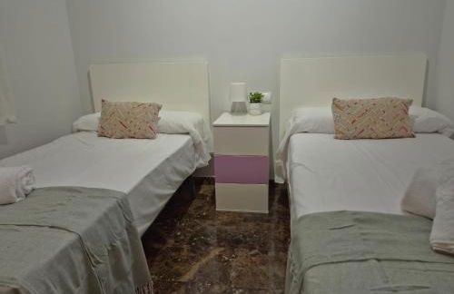 PINEDO PLAYa - Photo 28