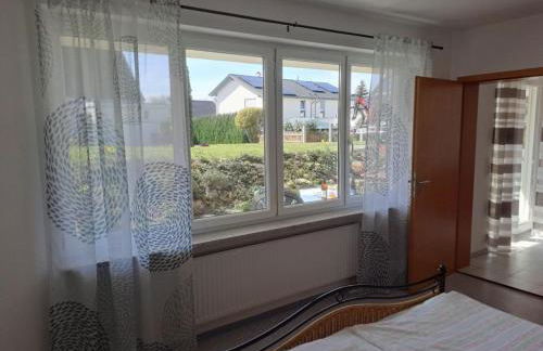 Ferienwohnung Groß - Foto 11