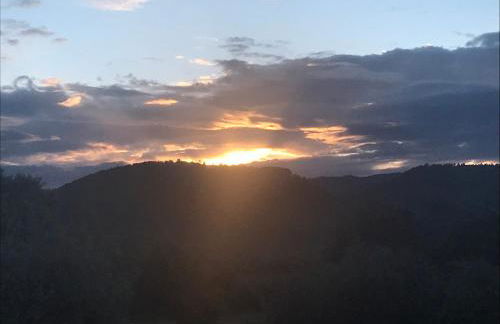 Casa Rural Cortijo La Ajedrea - Foto 44