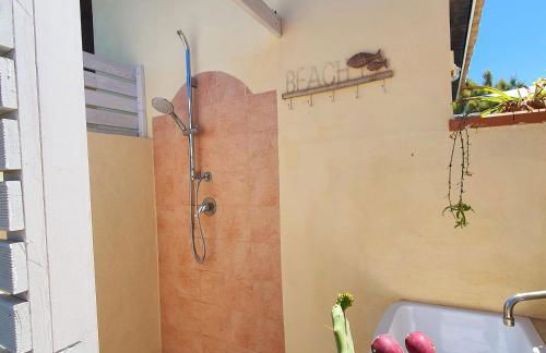 Agave Villa's Fronte Mare - Foto 24