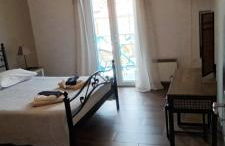 Roula's Studios - Foto 46