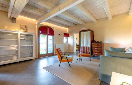 CasaBiondani Colà - Foto 38