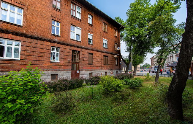 City Lights Apartments - Bosacka - Photo 65