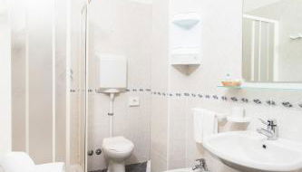 Hotel Residence Des Bains - Foto 4