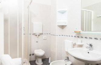 Hotel Residence Des Bains - Foto 4