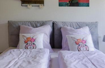 Wilde Hilde - Foto 11