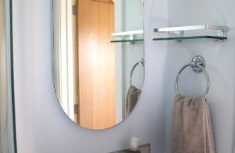 The Nestle - A Romantic Rural Retreat - Foto 32