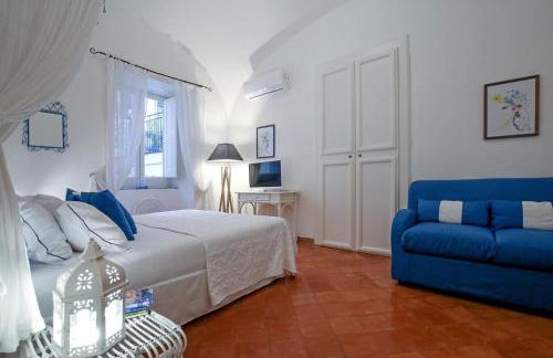 Vicolo 23 House - Photo 7