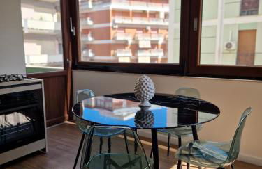 SPRING APARTMENTS - Foto 6