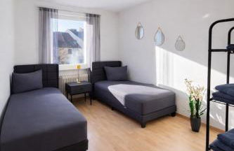 Angela Apartments - Foto 7