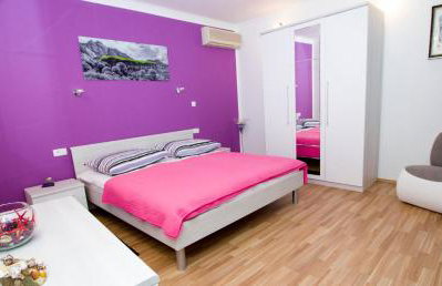 Apartment Sabioncello - Photo 12