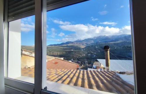 Casa Cisca - Foto 28