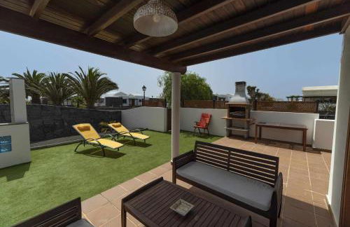 Morning Star - Foto 22