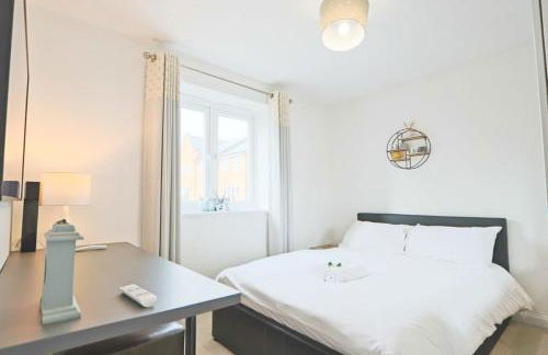 Broad Leaze 2 - Foto 17