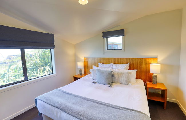 Castaways Resort - Photo 11