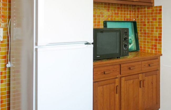 5 bedroom House in Mesquer with garden and terrace - Photo 17