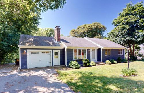 Quiet Long Pond Getaway - Foto 2