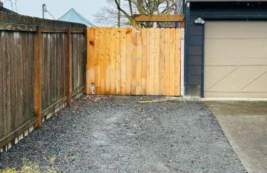 Emerald City Studio Suite - Photo 34