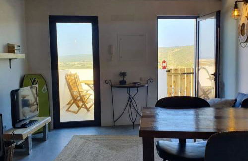 Casa Bombordo - Foto 26