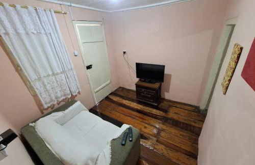 Aluguel temporada - Photo 11