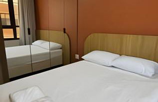 Centenário - Foto 12