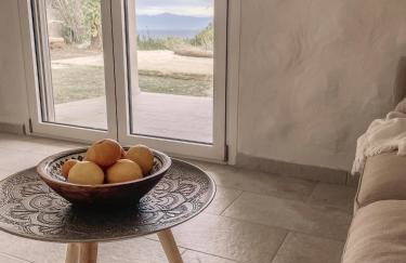 Villa Elia - Foto 32