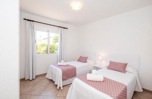 Villas Geisan - Foto 6