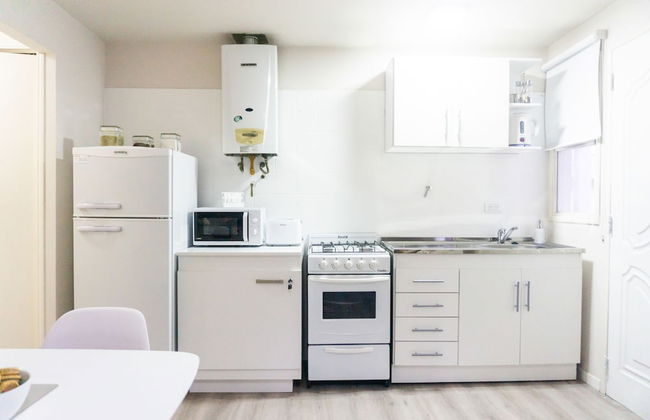 Gente del Sur - Gobernador Paz - Foto 52