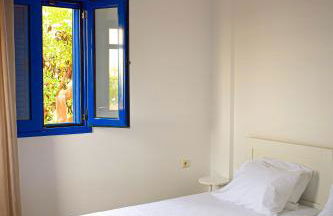 Muses Seaside Villas - Photo 92