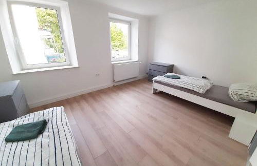 Workers apartment in Stolberg - Foto 13