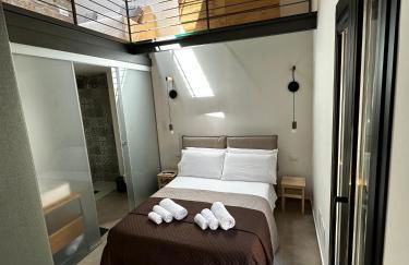 Le Gemelle Diverse - Foto 30