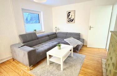 Schäferkoppel - Foto 2