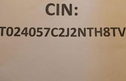 Un Luogo Mágico - Foto 13