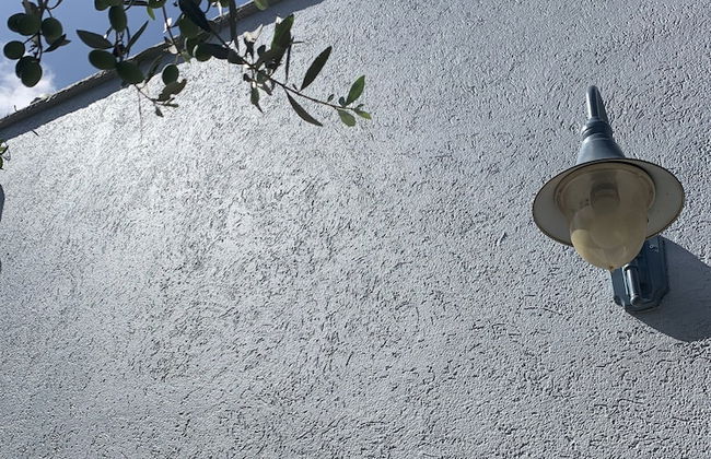 Habait be Shomera - Foto 55