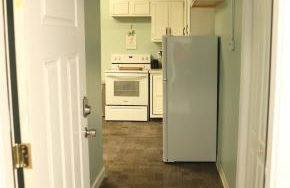 2 Bedroom Unit - Foto 11