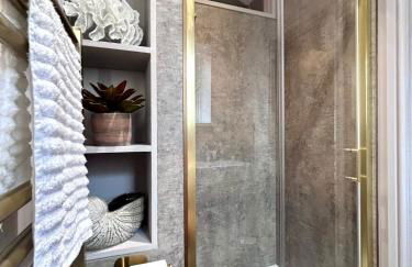 Luxury Penarth Loft - Near Cardiff - Foto 21