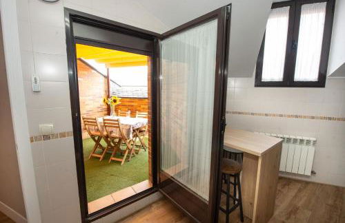 Había Una Vez - Foto 12