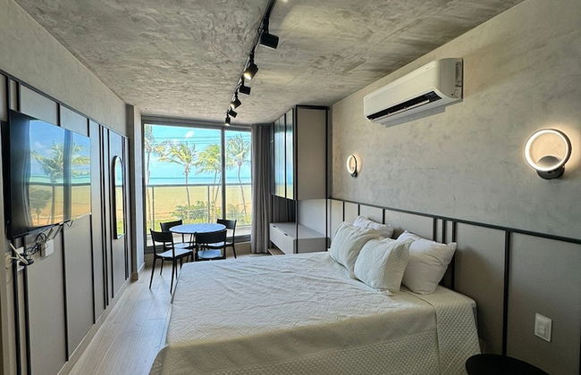 Setai Yacht Suítes - Foto 2