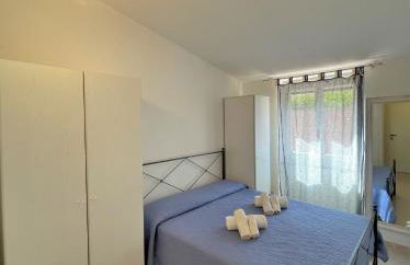 Veranda sul Paradiso - Foto 6