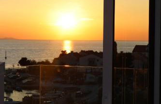 Dedaj Resort - Villa Auri - Foto 19