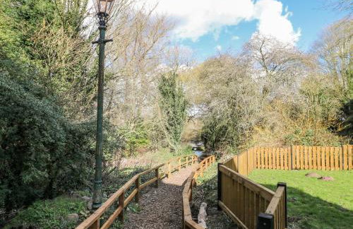 Mill View Duplex - Photo 58