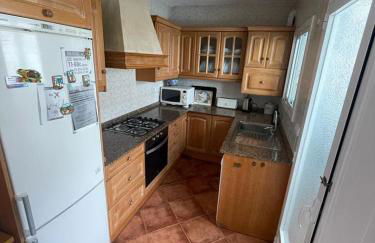 Apartamento con Licencia en Sitges - Foto 10