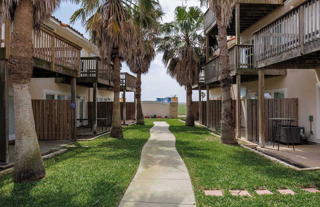 Comfy 3 Bedroom Pets Sleeps 8 - Foto 31