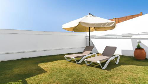 Paraíso en la Playa - Heated Pool Service - Foto 2