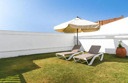 Paraíso en la Playa - Heated Pool Service - Foto 2